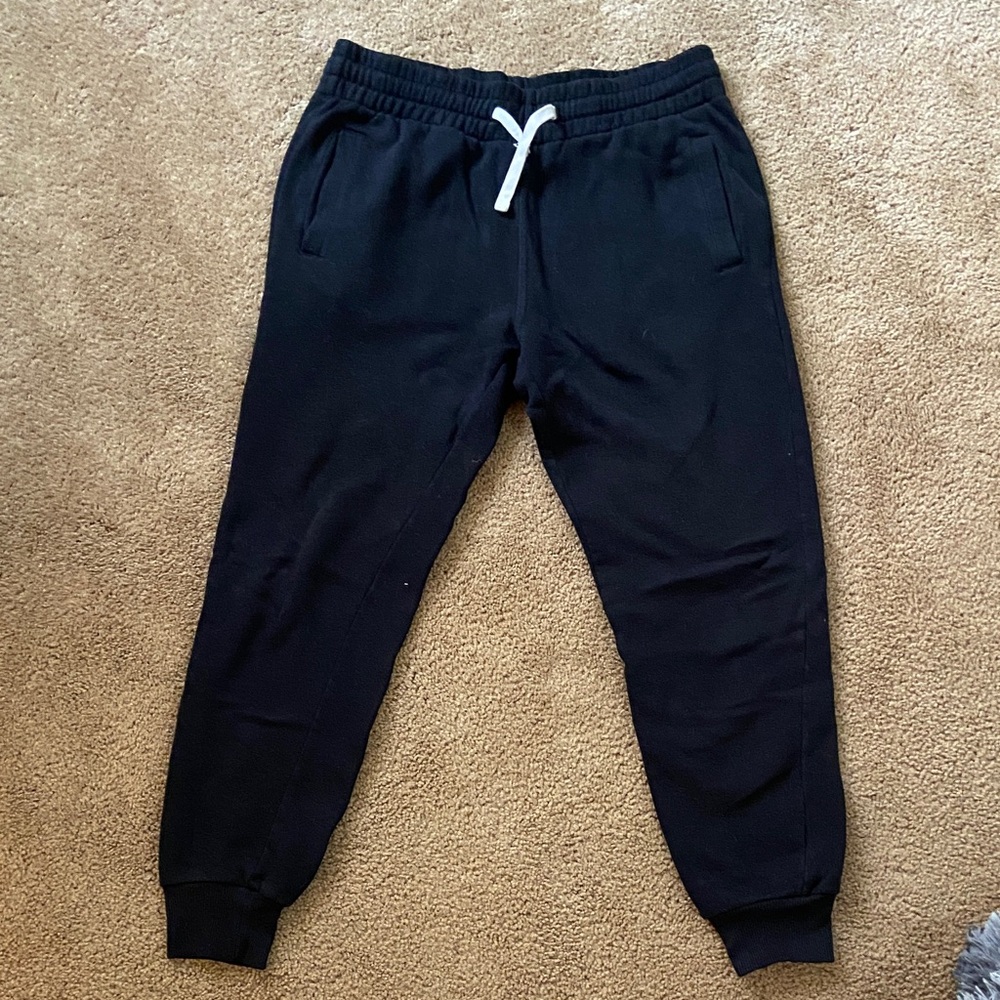 H&M SweatPants